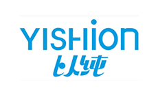 恩典真皮背包，價格公道，交貨準時